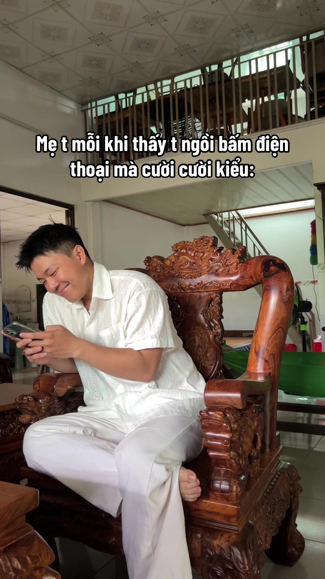 @Nguyễn Minh Hiếu