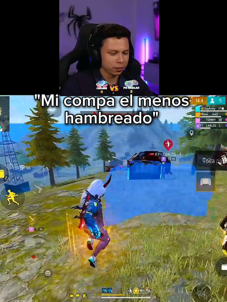 @SoyArmy 🐣