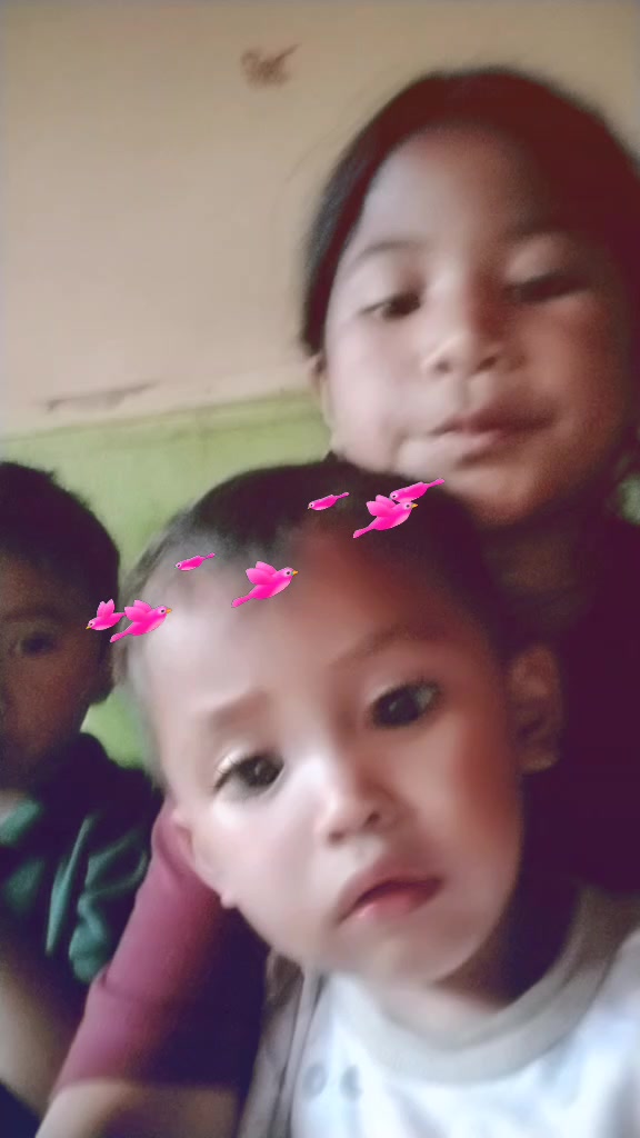 @Susan Br Munthe 🇮🇩 🇮🇩