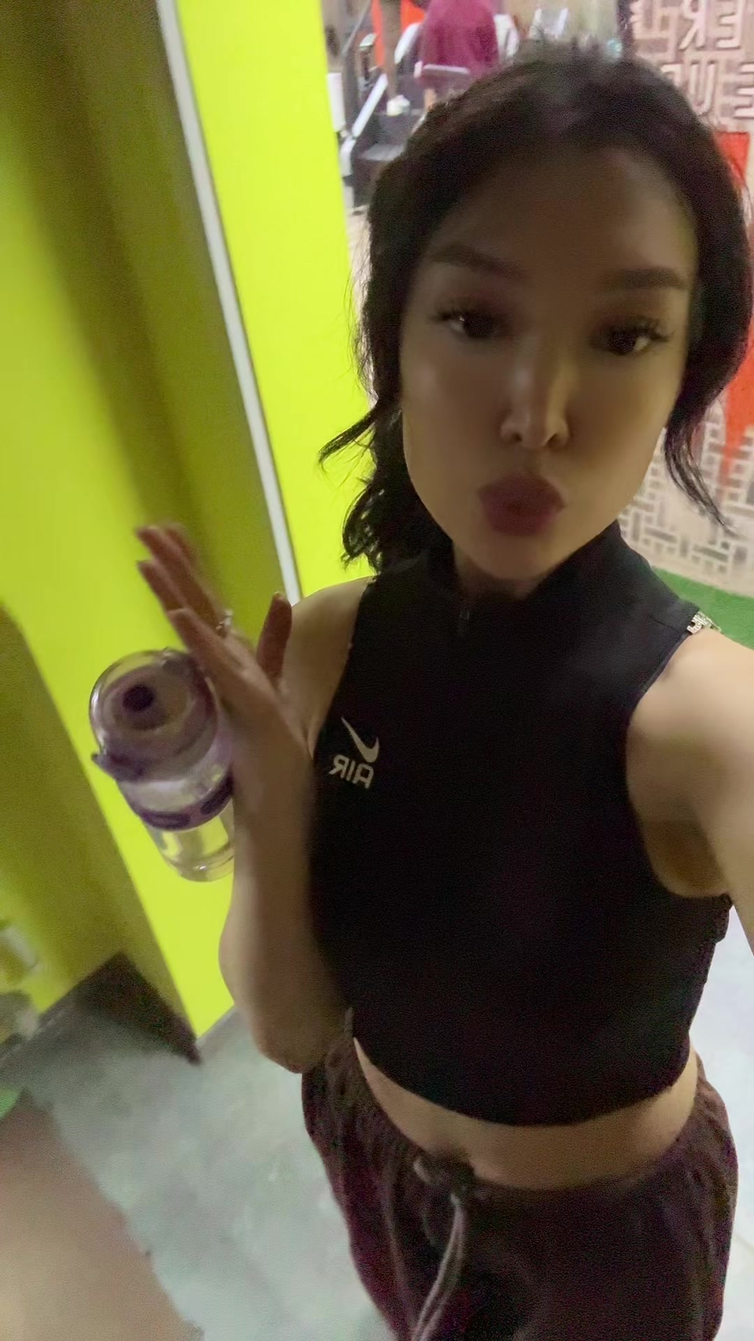 @sladkayaaa___1