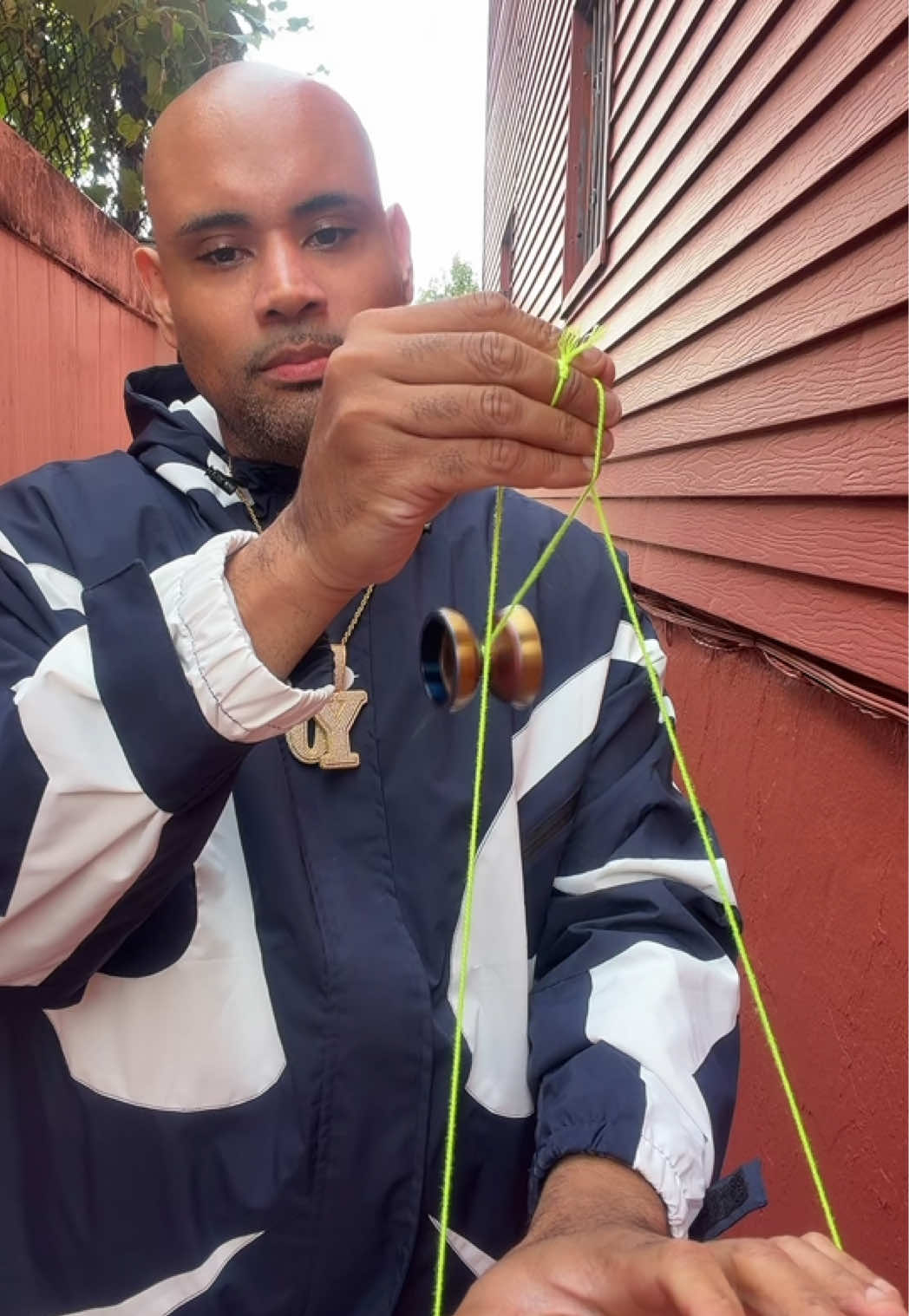 @richielovesyoyos