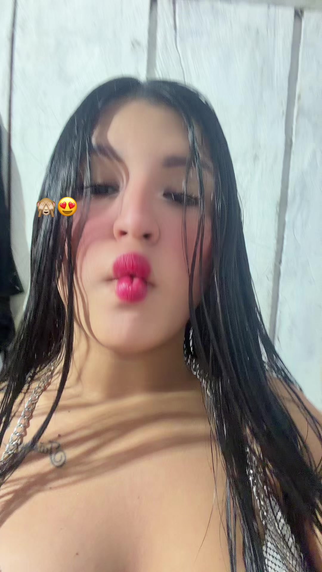 @dianaalejandra022