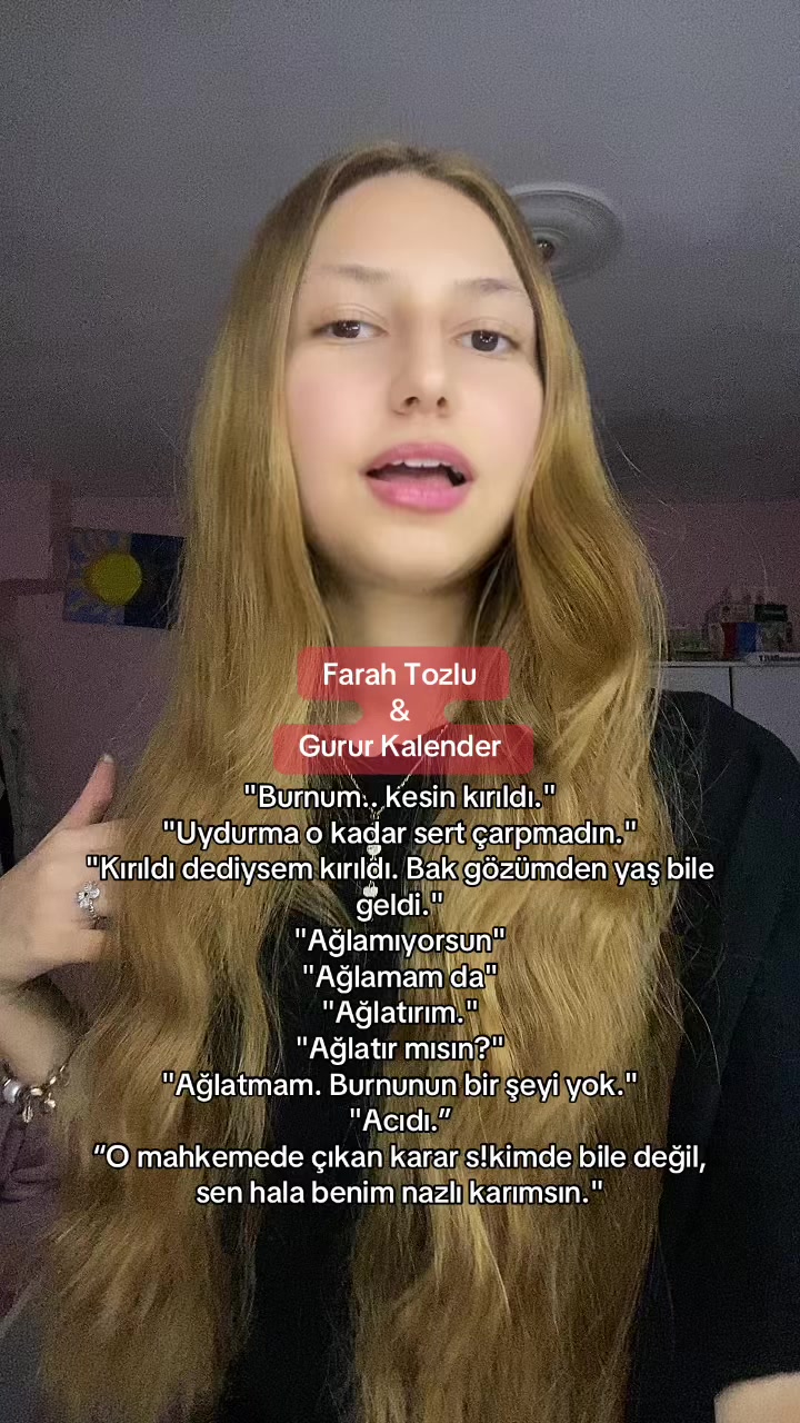 @𝐙𝟑𝐡𝐫𝟒𝐯𝐬𝐩*ੈ✩‧