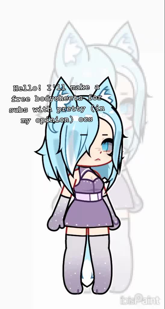 @๐ต๐๐๐ข๐ ๐๐๐๐๐๐ แฐ.แ