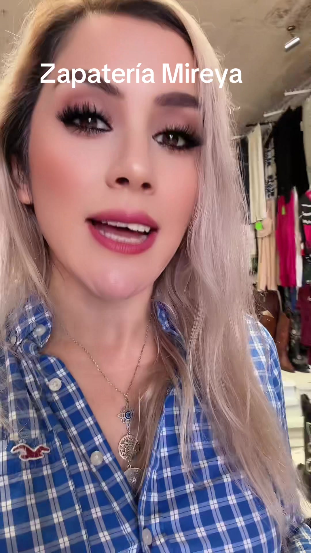 @Magwera