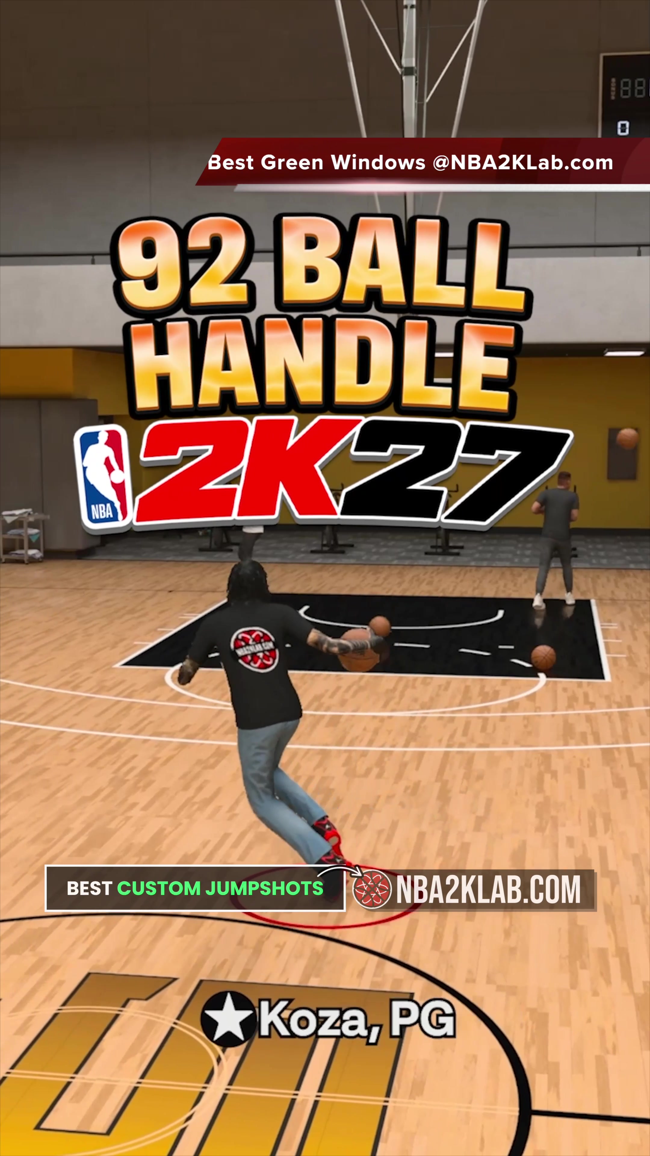 @NBA2KLab