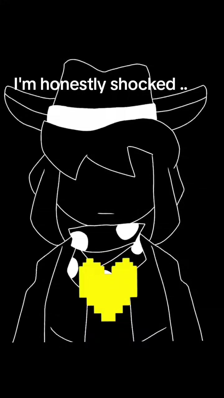 @✝️KRISPY plays❤️