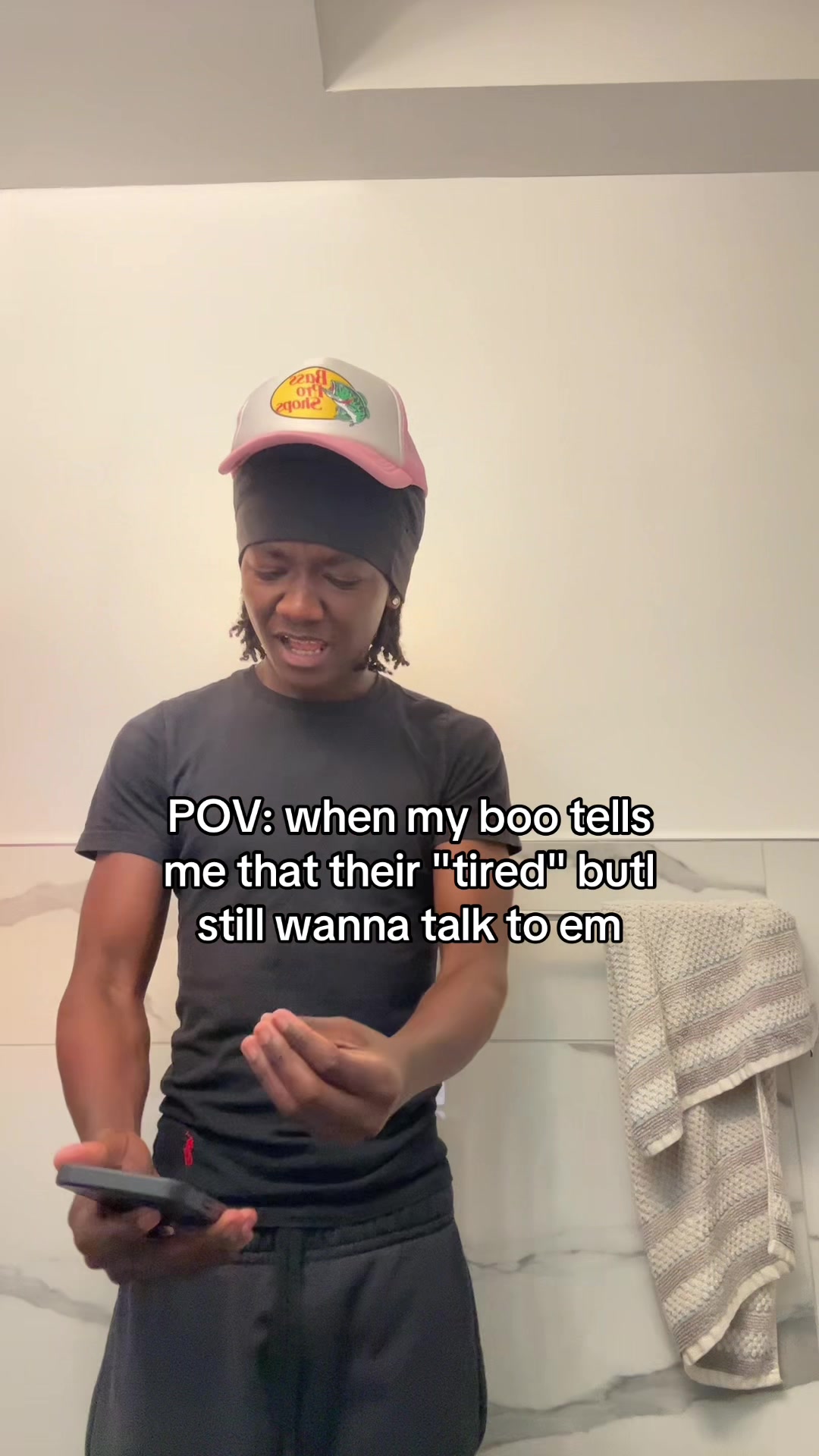 @Jay™️