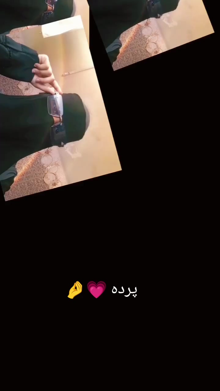 @@Saudi_GURL✨