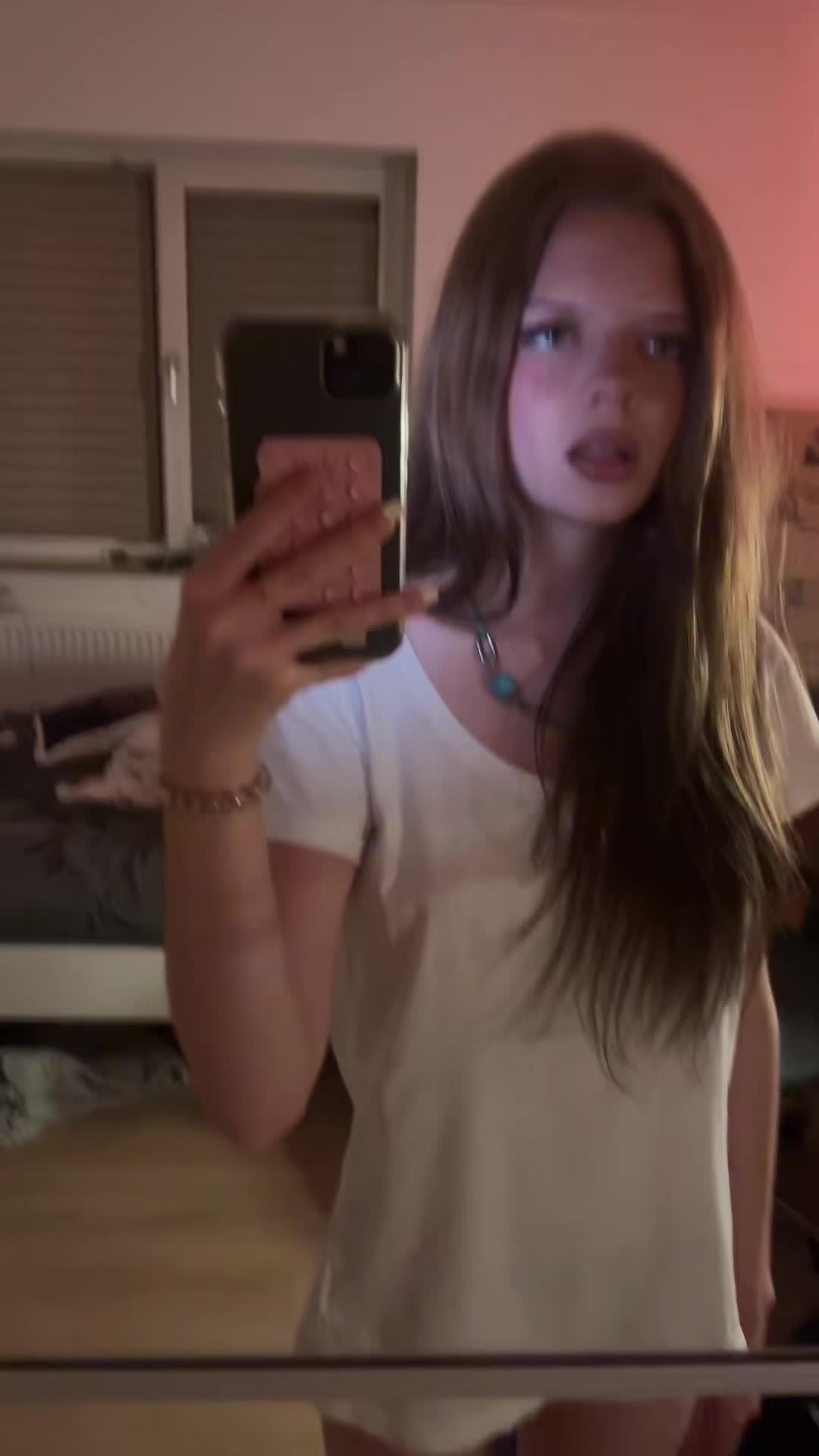 @sar