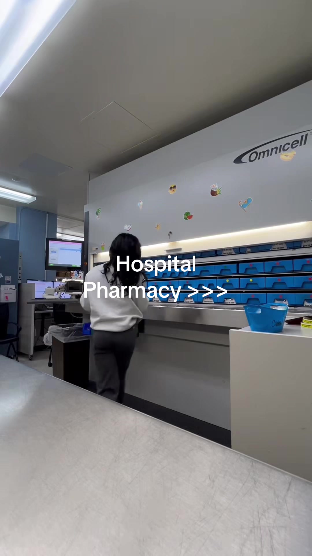 @Stepful