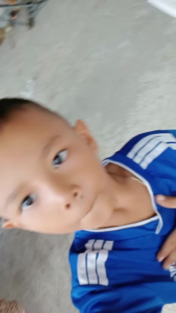 @ថៗ កមត