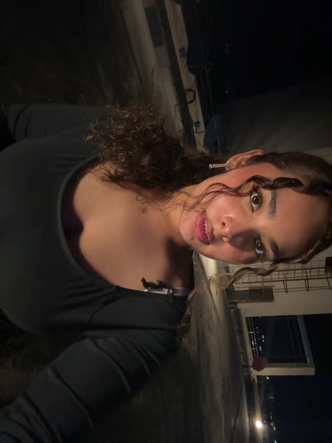 @hafsah._ks