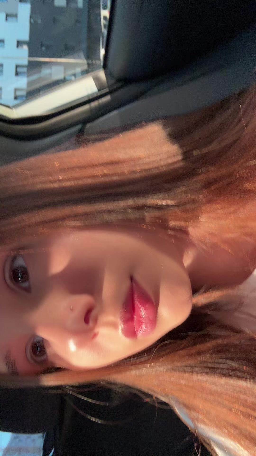 @караву
