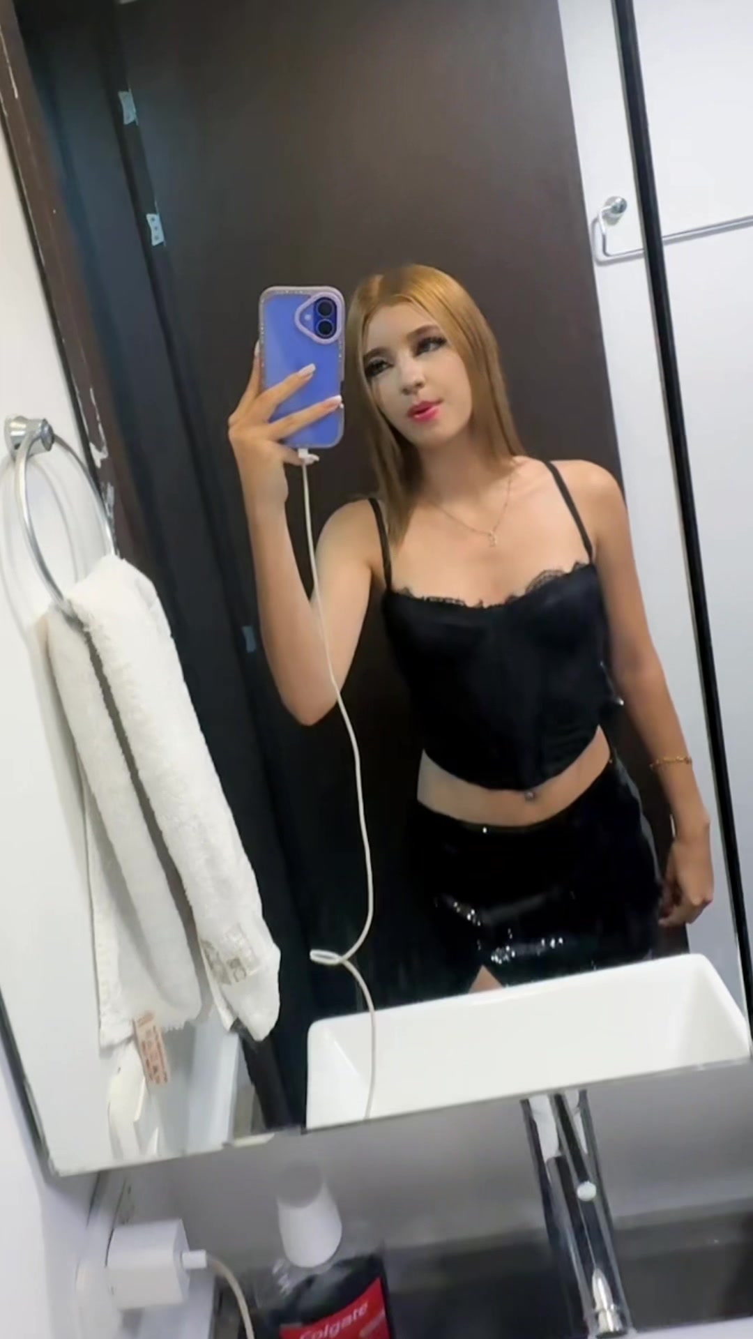 @Sof&iacute;a Garc&iacute;a