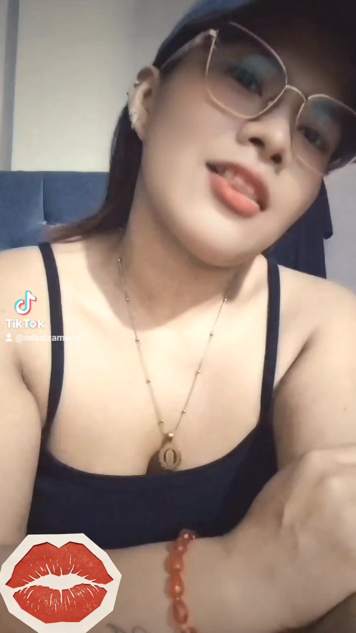 @❤️💫Mily💫❤️