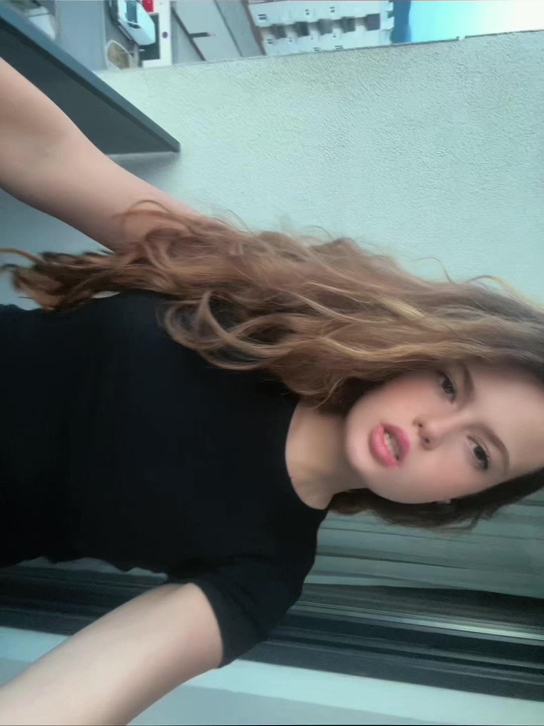 @𝐿