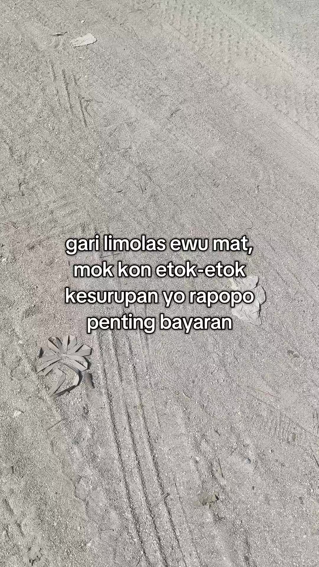 @aliell