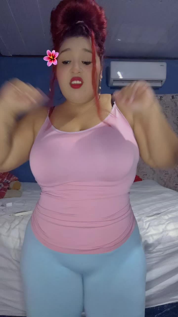 @Esmeralda🩷1989