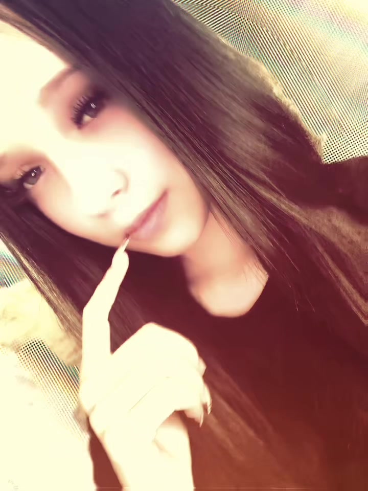@викулёк.