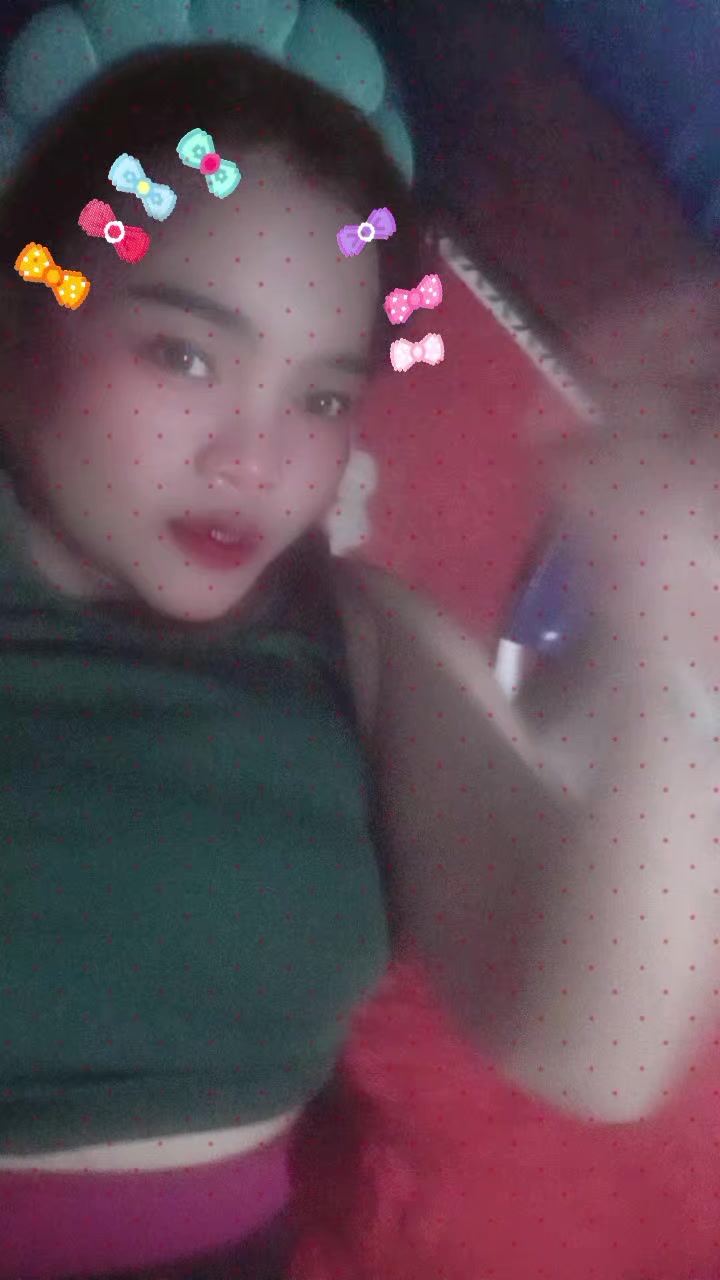 @ay cewe hayper