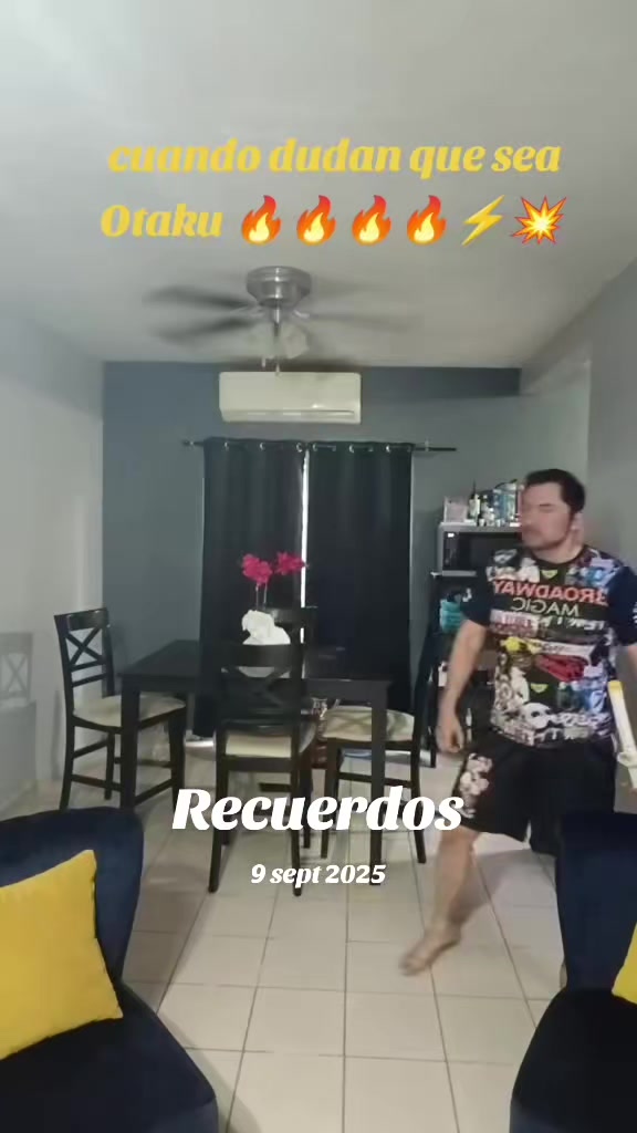 @Raymundo3rick