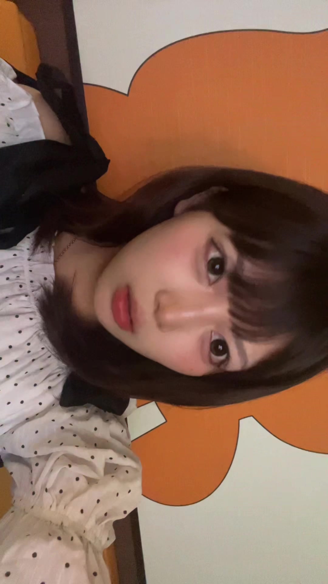 @大森ひかる
