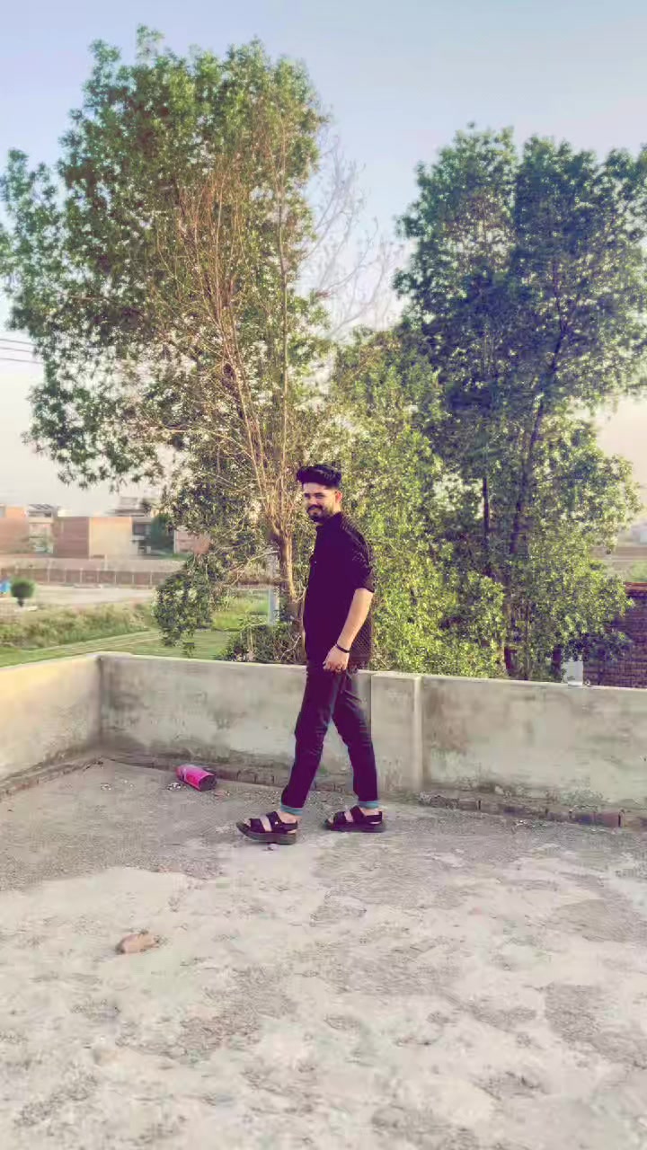 @آپکا علی 🙂🥀