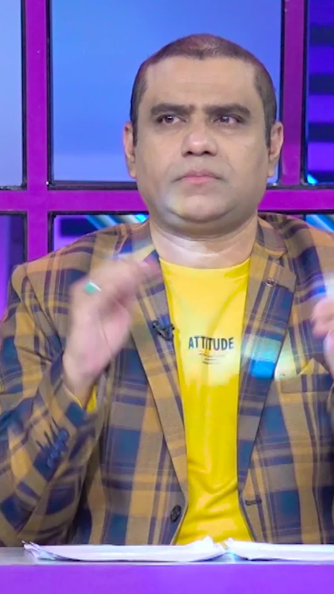 @Suno To Sahi