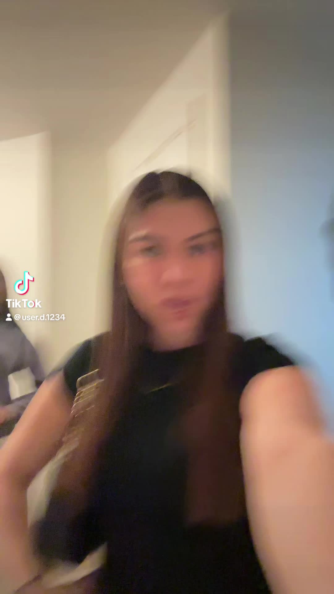 @really.daisy1