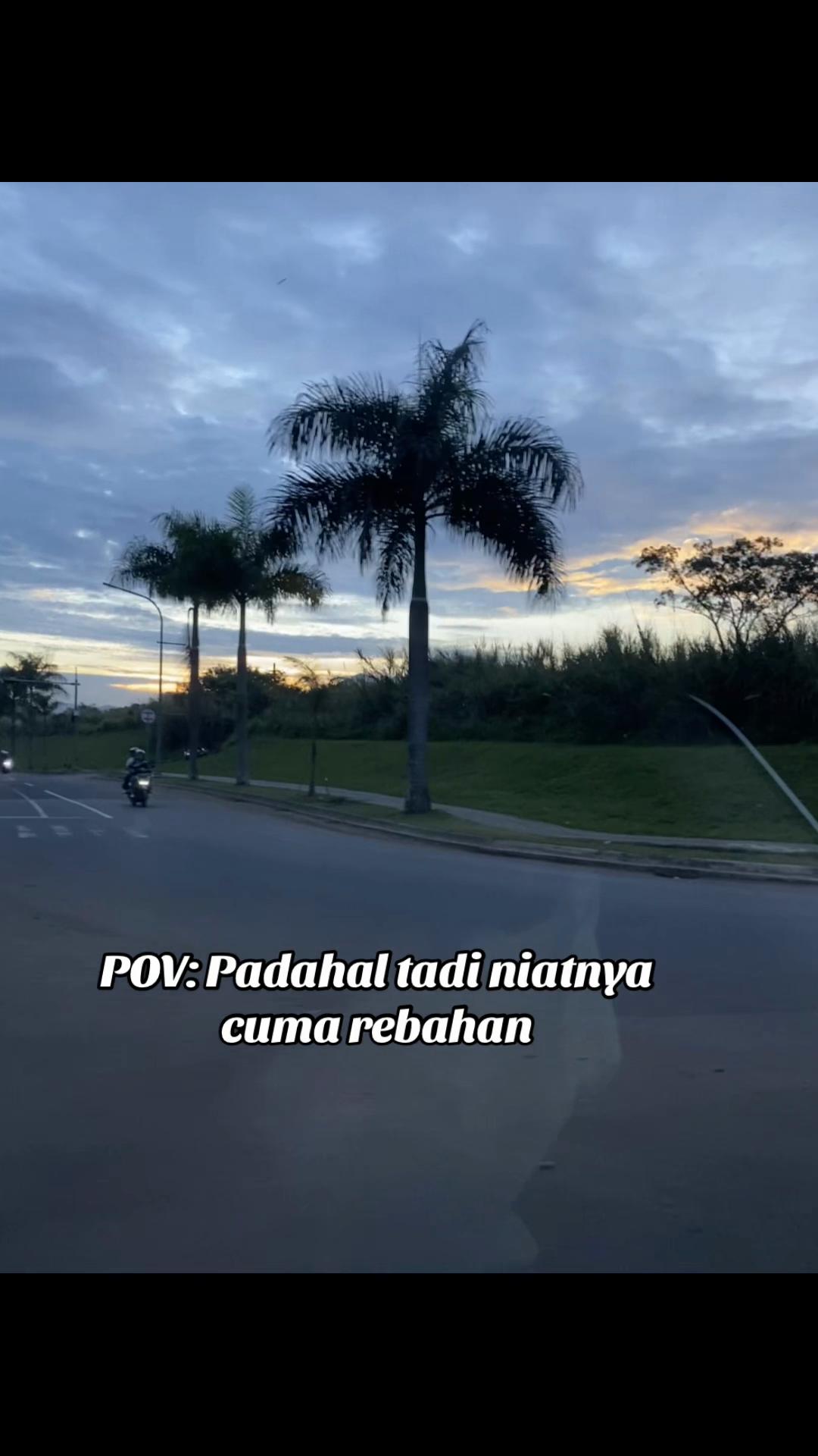 @trullyutami