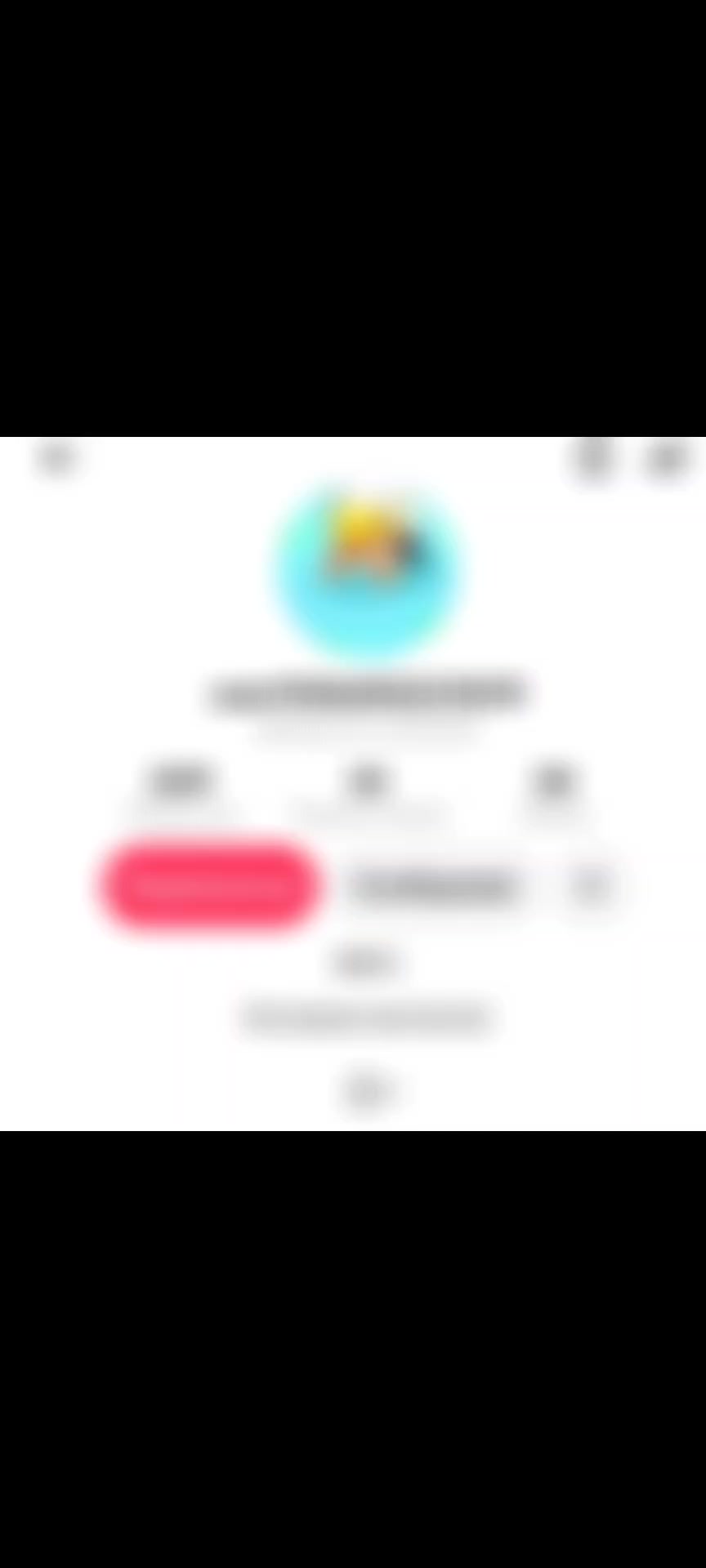 @Джордж Рассел оригинал ✅