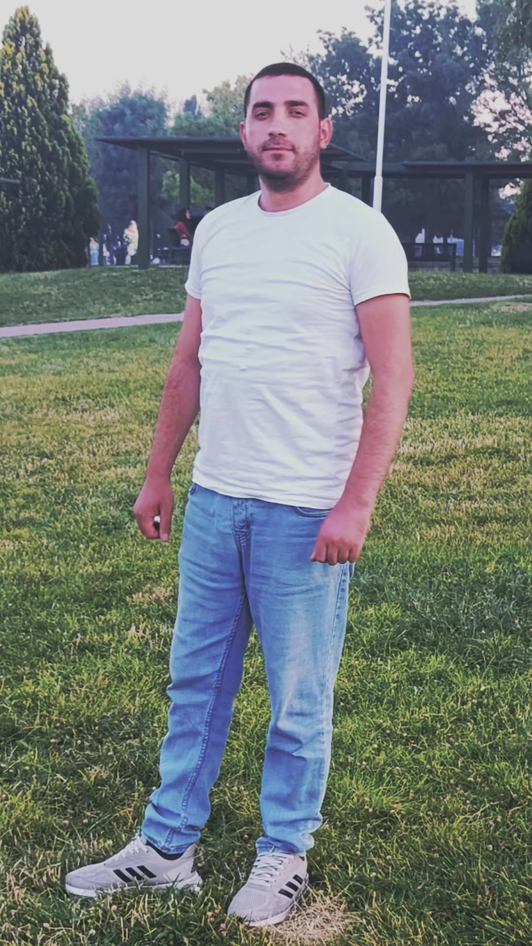 @Fuat KarabeN 06