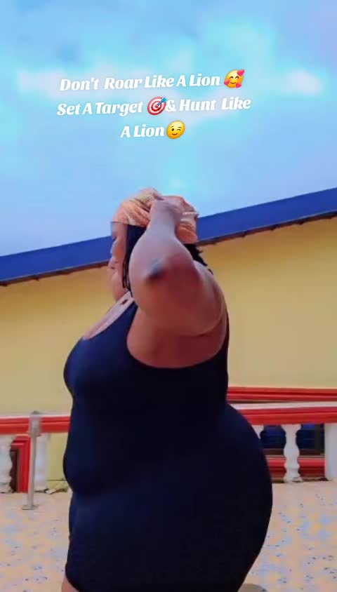 @Elormzy