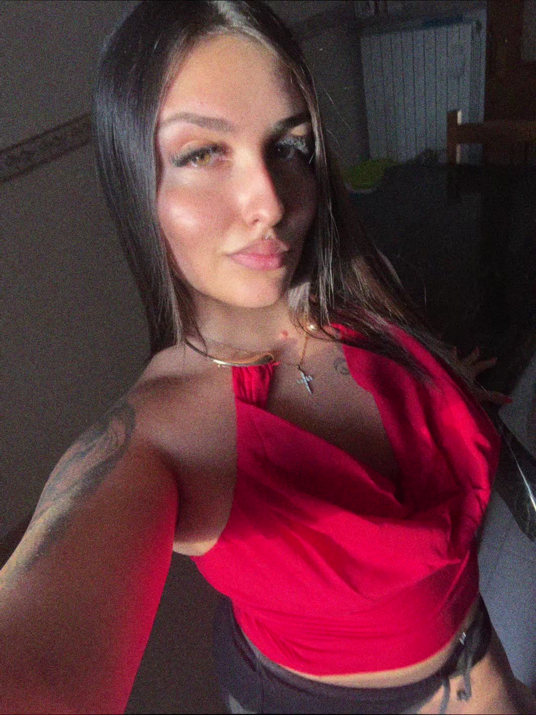 @Sara_Pietro_Céline🧑🧑🧒