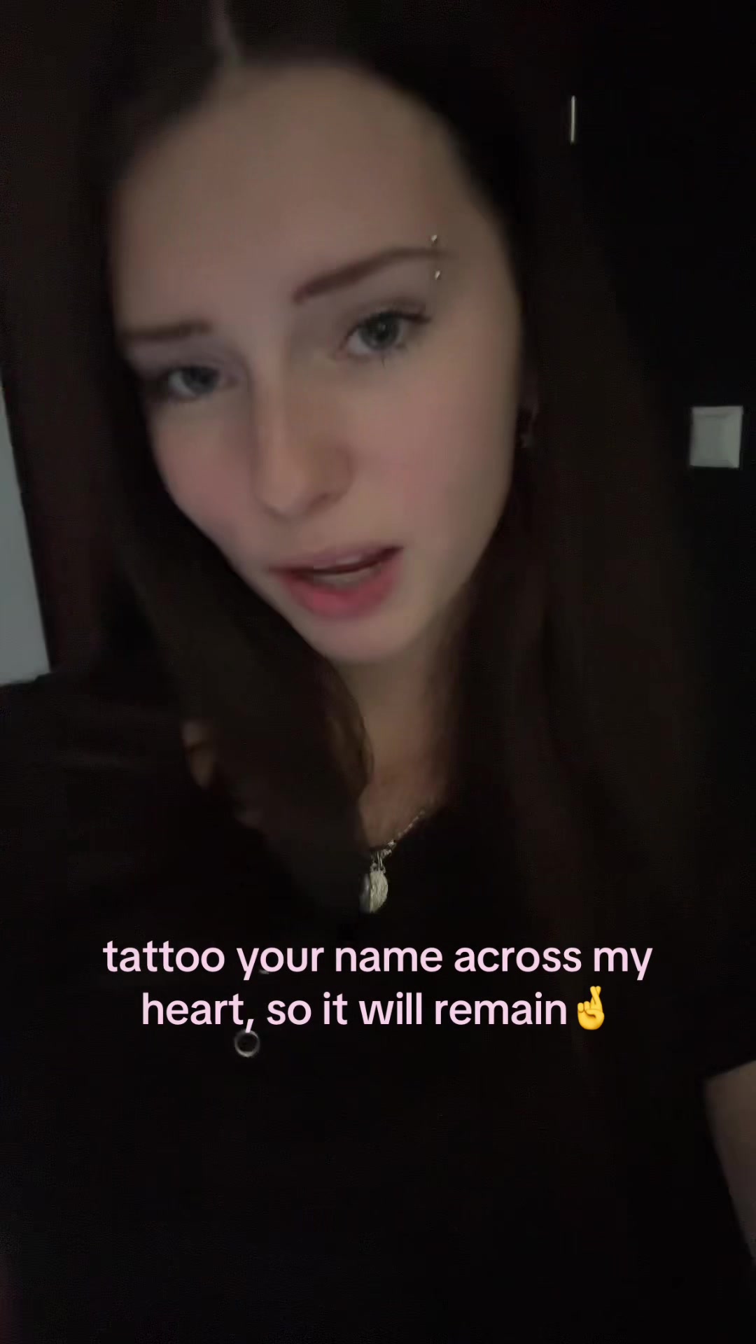 @🧸