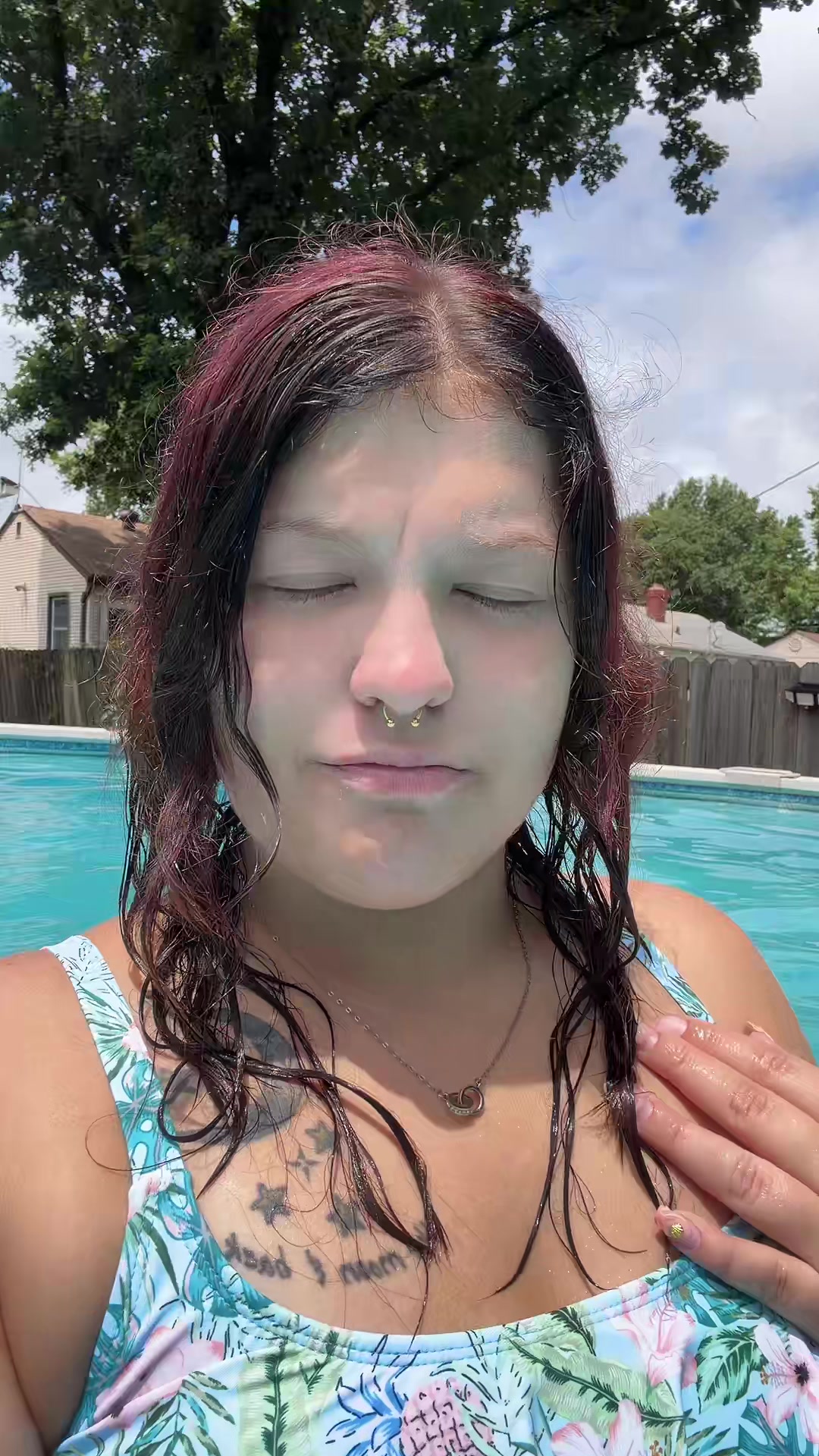 @emma callahan