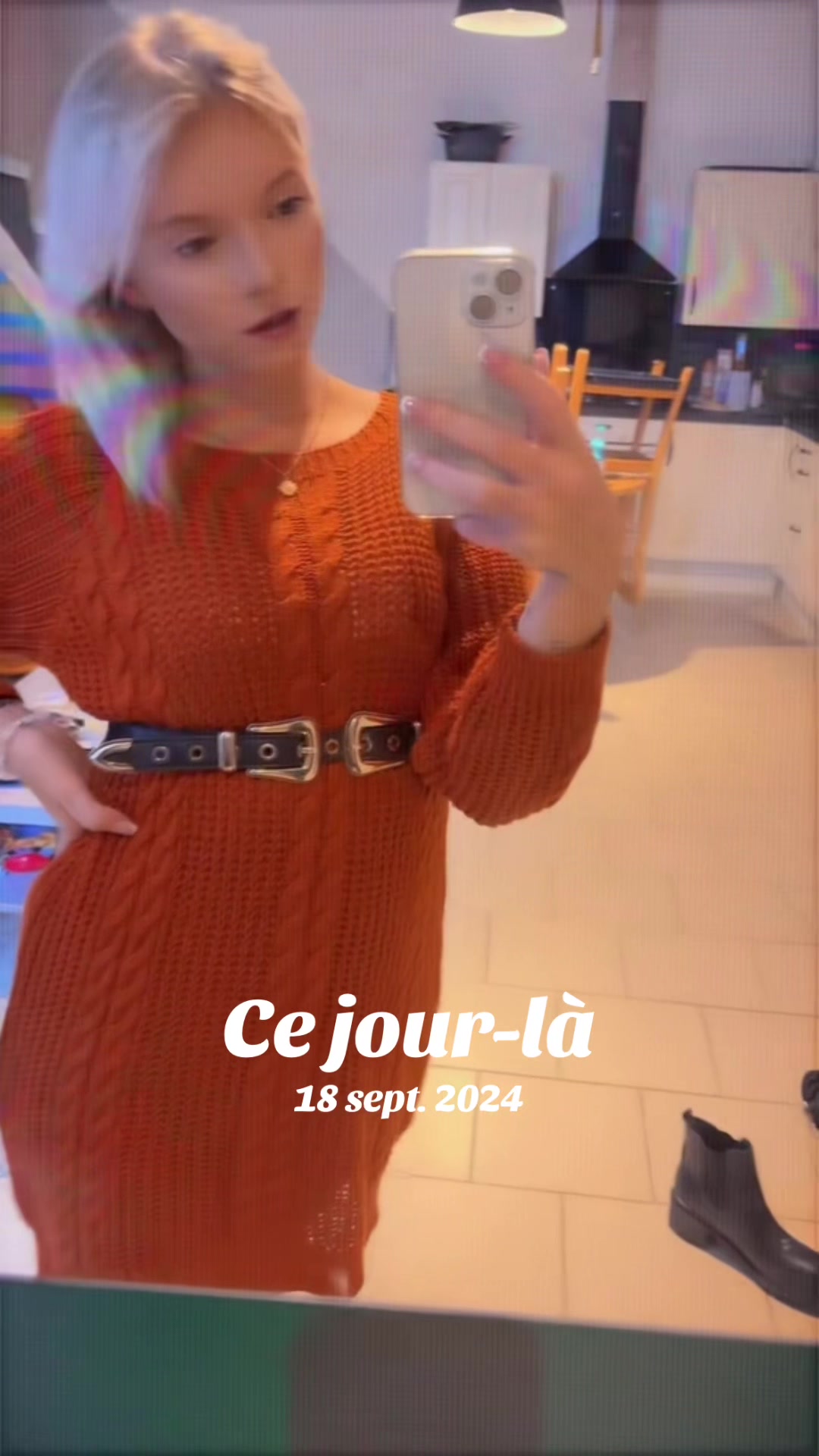 @cassou0706