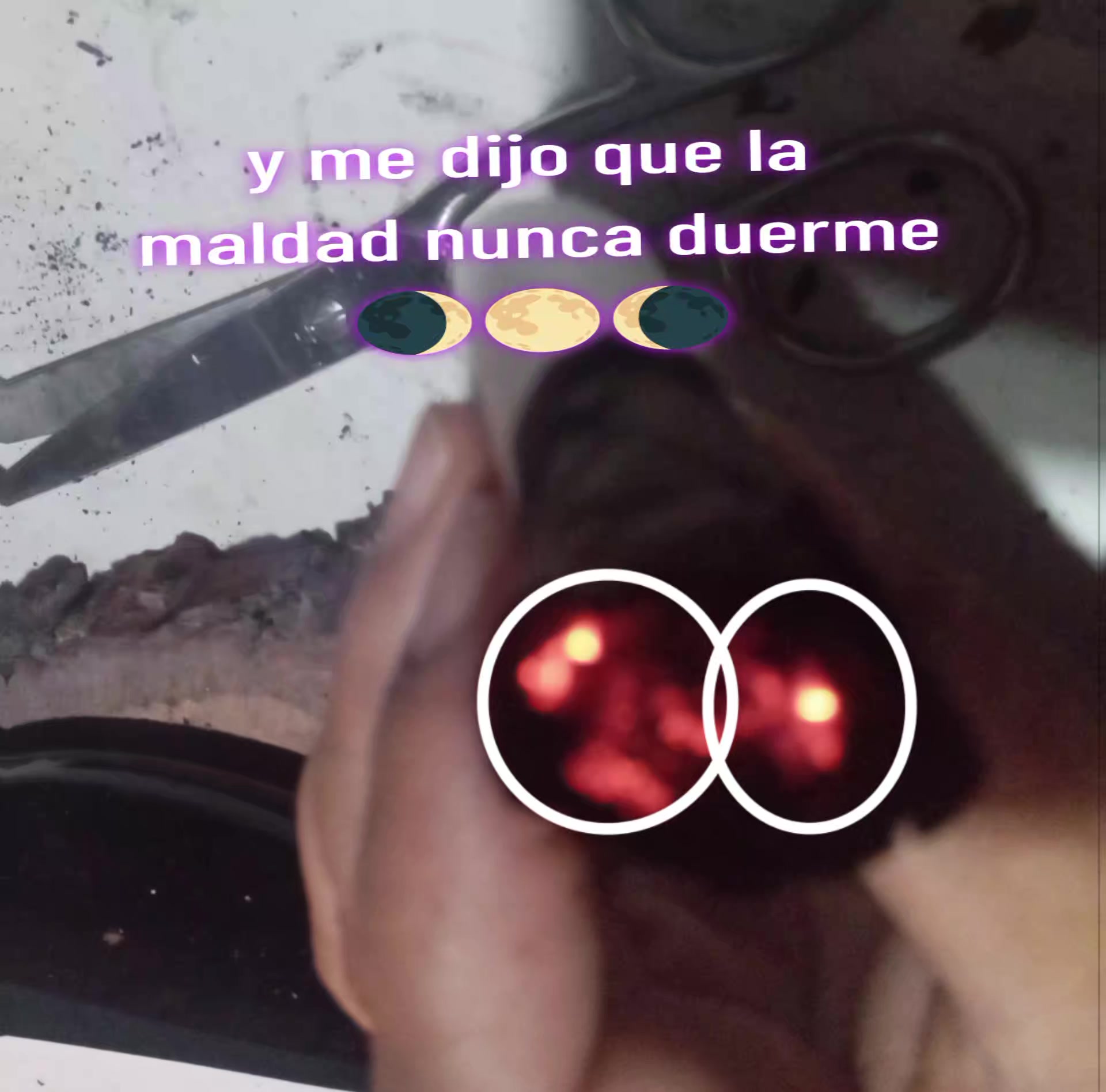 @🔮Hechizera🧹atnaxs🌒🌕🌘