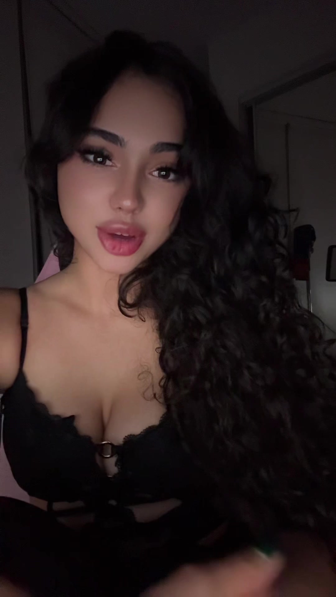 @Layla 💕