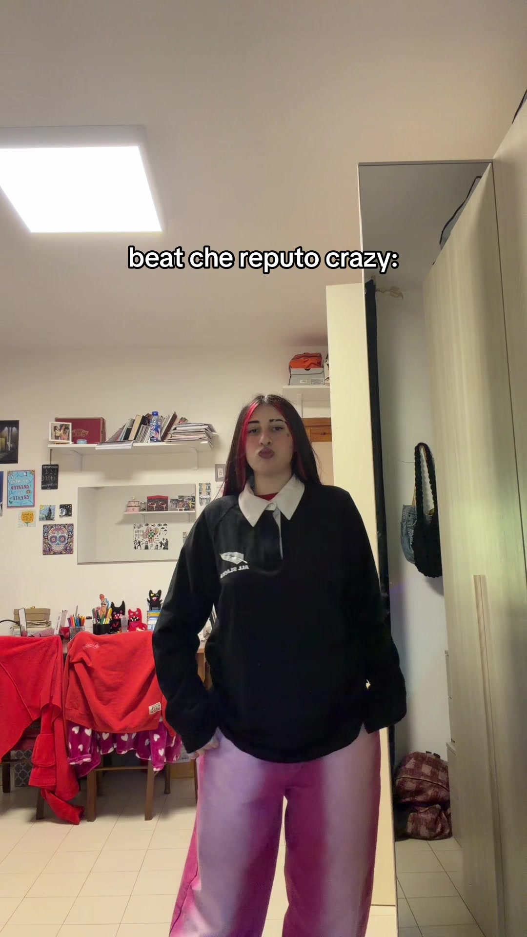 @carlottabreezy