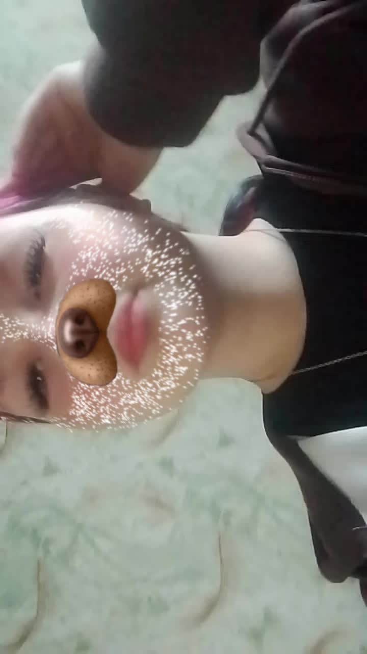 @Л📿🥷