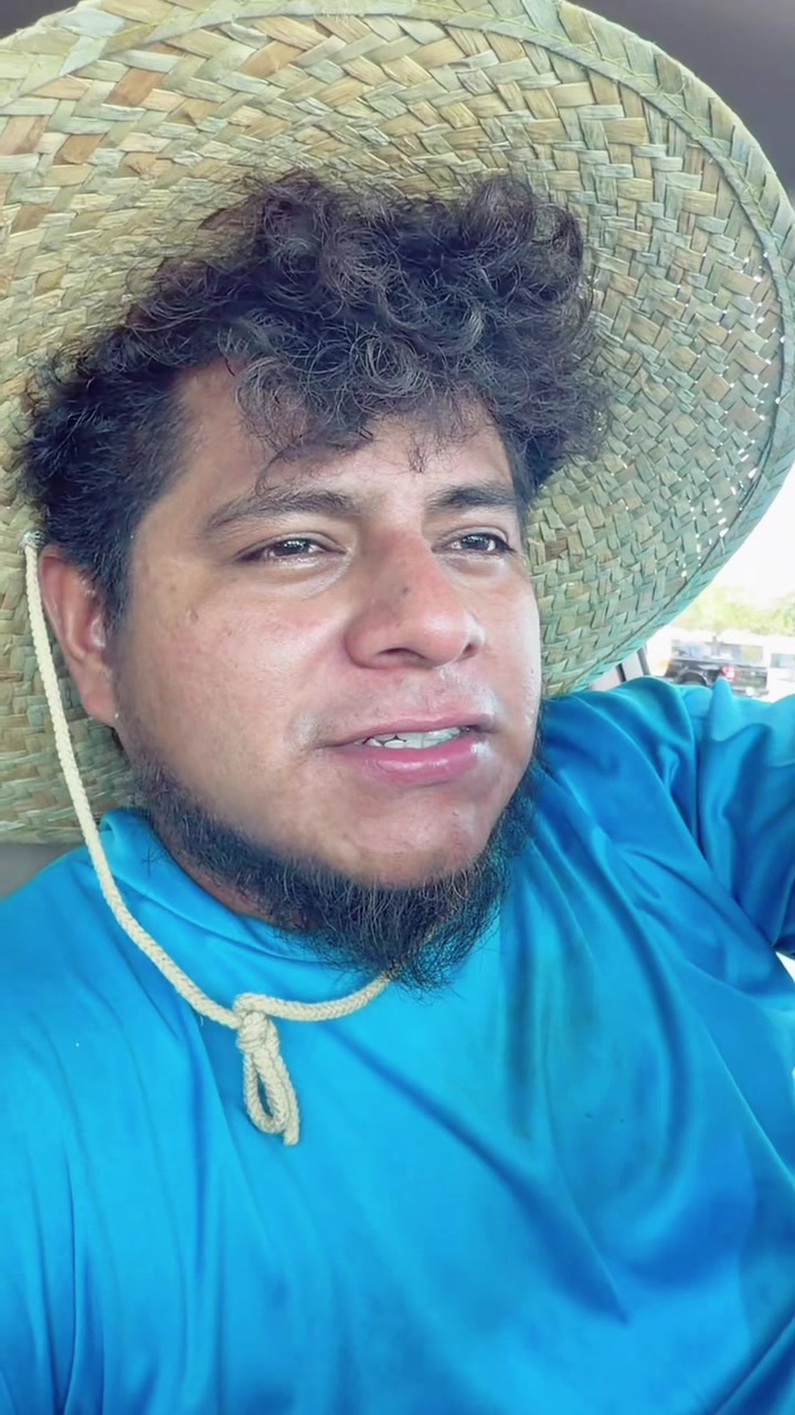 @Benedicto Zu&ntilde;iga