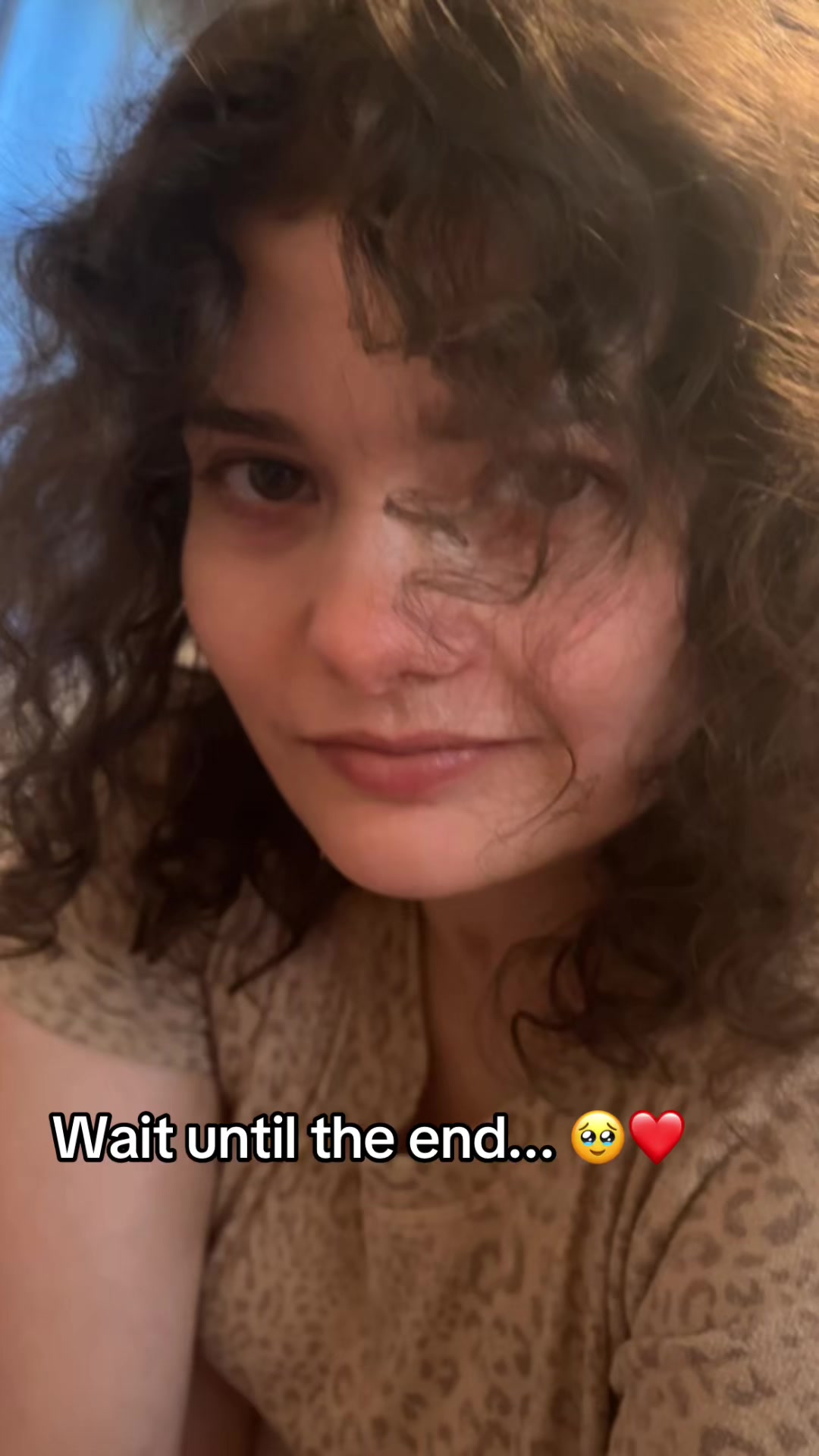 @Hotmomvibes