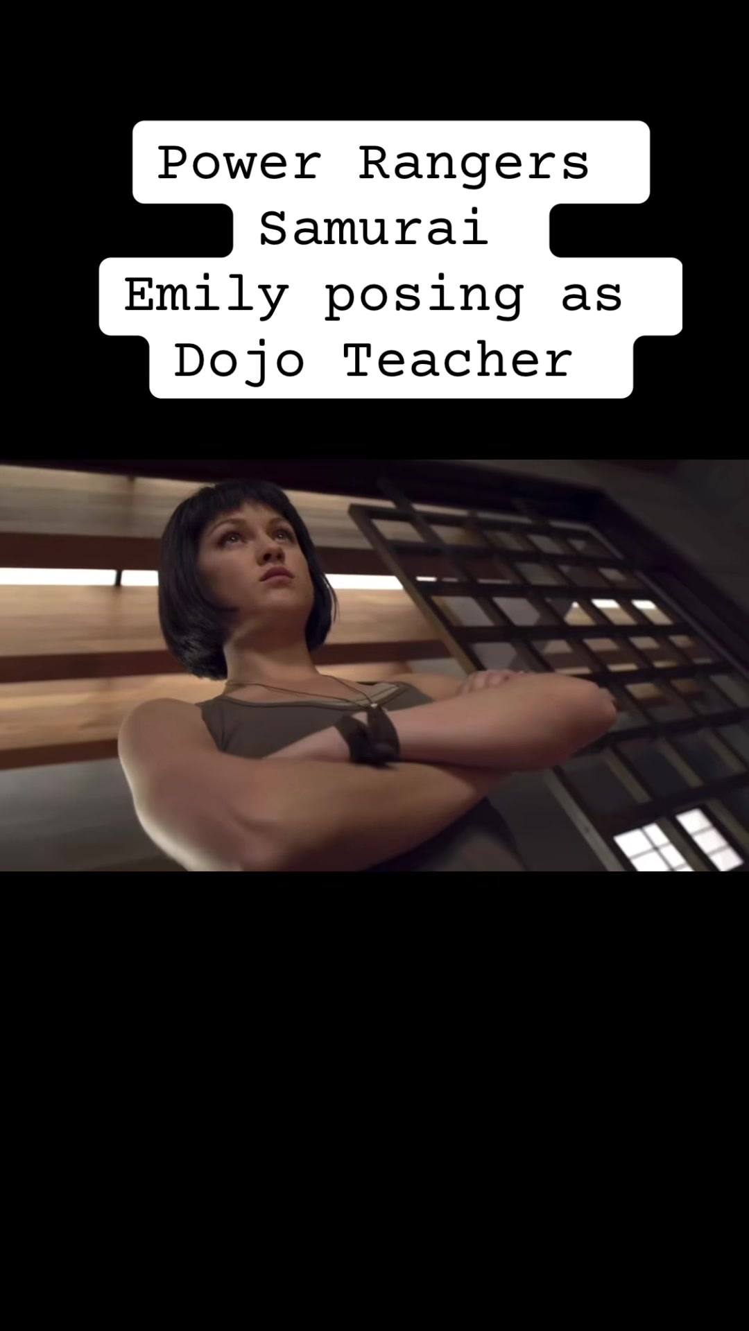 @Chris Aka CJ
