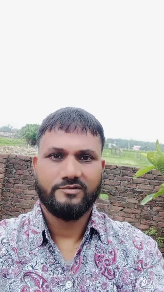 @Dilli Subedi