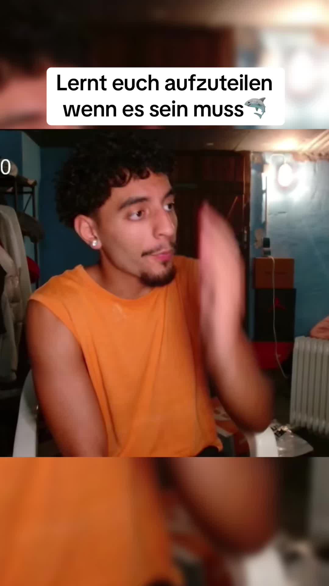 @Redu🦈