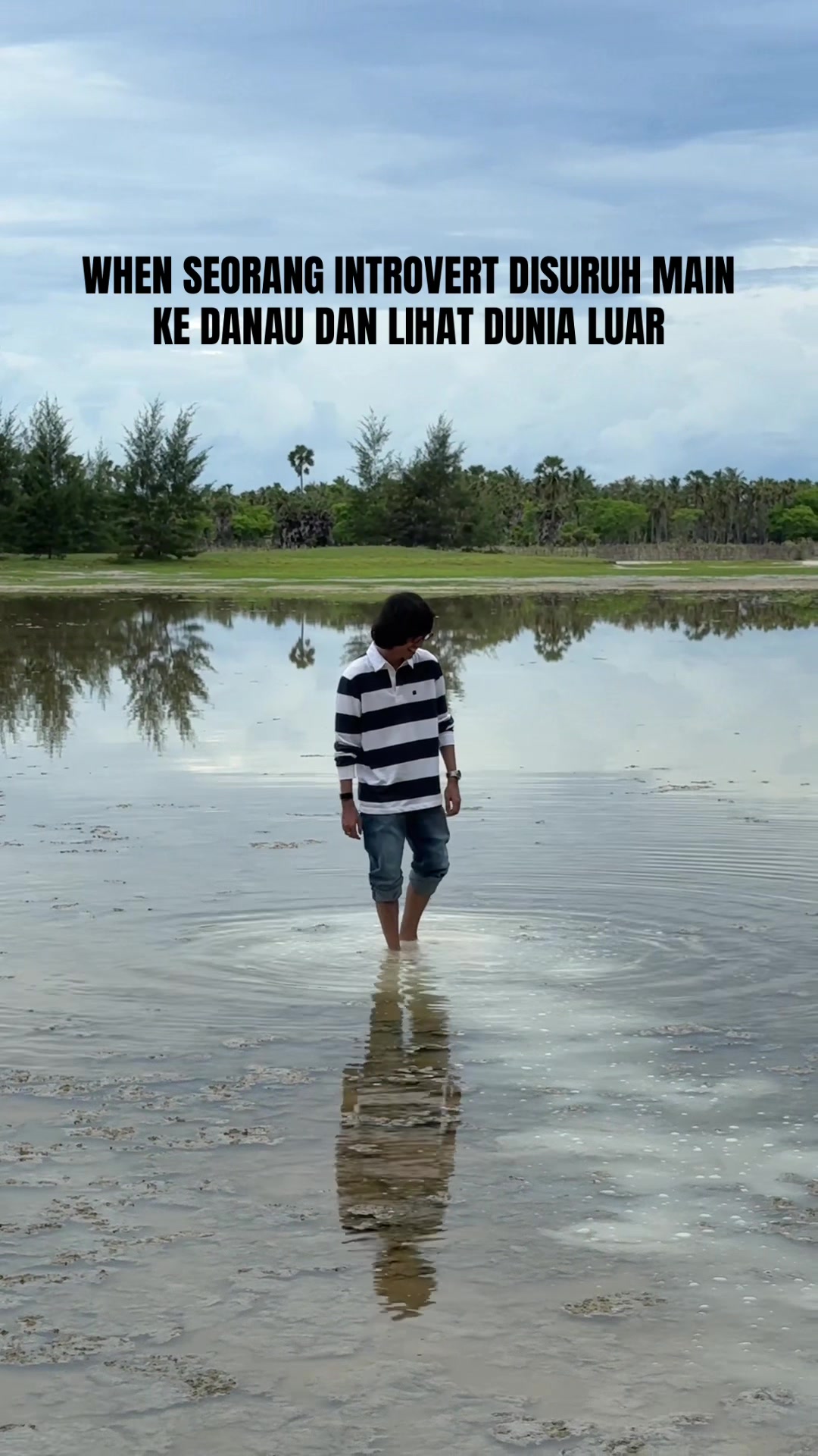 @Eka Gustiwana