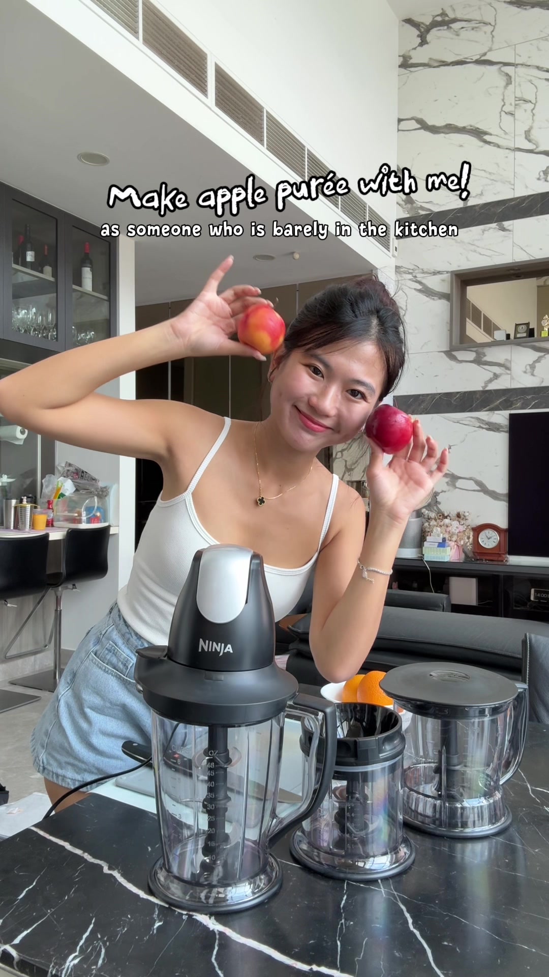@Jaylyn ♡&acute;･ᴗ･`♡