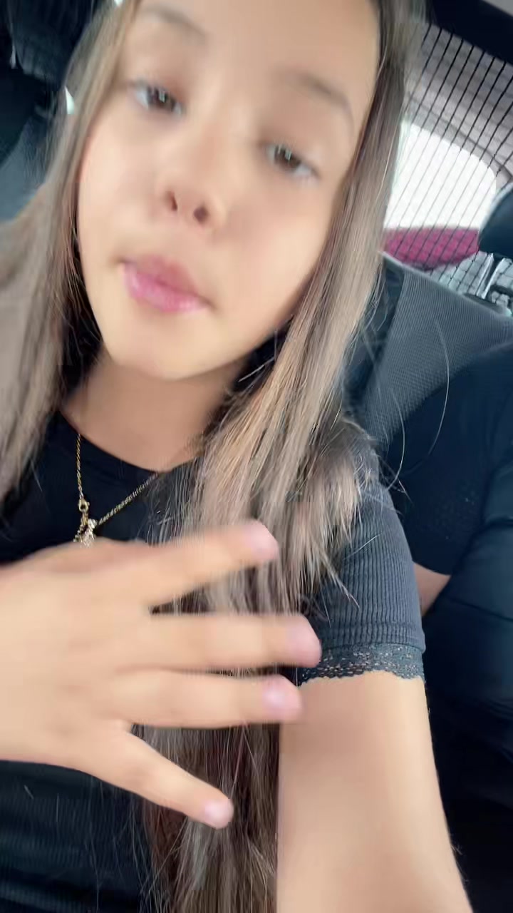 @❤️Mima🐇 Kolevа❤️